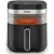 TEFAL EY8328E0