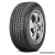 Летние шины Bridgestone Dueler H/P Sport 235/45R19 95V