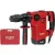 Перфоратор ELITECH П 1130ЭМ HD