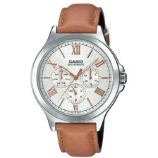 Наручные часы Casio MTP-V300L-7A2
