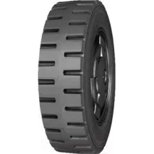  АШК NorTec FT-210 8.15-15 нс14