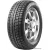 Зимние шины LingLong GreenMax Winter Ice I-15 SUV 235/65R17 108T