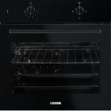 Электрический духовой шкаф Smith&Brown SOE-N311-BPP22