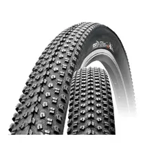 Велопокрышка CST C-1820 PIT KIRSON 26"x2.35 (60-559 мм)