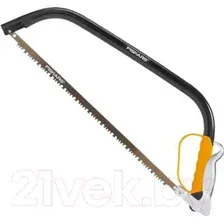 Пила лучковая Fiskars SW30 124800 / 1001621