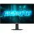 Игровой монитор Gigabyte GS24F14A