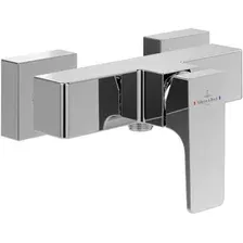 Смеситель Villeroy & Boch TVS12500100061