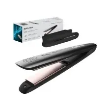 CECOTEC RITUALCARE 890 TITANIUM 4213