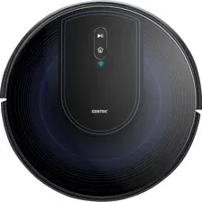 Робот-пылесос CENTEK CT-2720