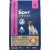 Корм для собак Брит Premium Sensitive Adult Small, 5092970, индейка/ягненок/рис, 1 кг