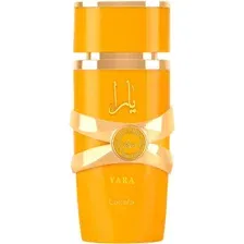 Парфюмерная вода Lattafa Yara Tous EdP (100 мл)
