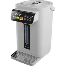 Термопот Weissgauff WWT 5020 ColorTouch DWx