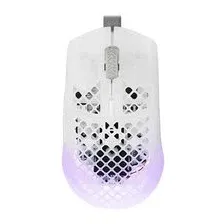 Игровая мышь SteelSeries Aerox 3 Wireless