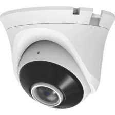 IP-камера Arsenal AR-I500W (1.8mm)