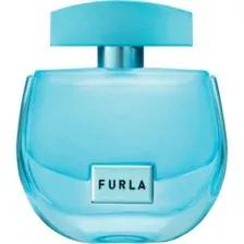 Парфюмерная вода Furla Unica, женская, 50 мл