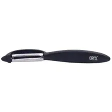 Овощечистка Gipfel Bravo 6288
