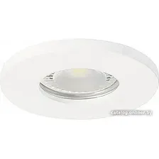Точечный светильник Denkirs DK2036 DK2036-WH