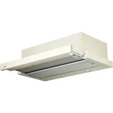 AKPO LIGHT ECO GLASS TWIN 60 WK-7 (БЕЖЕВЫЙ)
