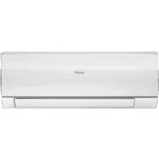 Кондиционер Haier Flexis On-Off HSU-09HFF203/R3-W(In) / HSU-09HUF203/R3(Out)