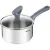 TEFAL G7122255