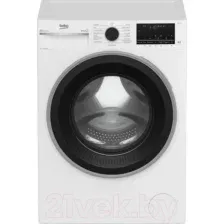 Стиральная машина Beko B3WFR572WB