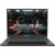Игровой ноутбук Gigabyte G6 KF-H3KZ853SH