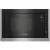 Микроволновая печь Grundig GMI11311X