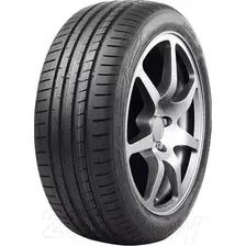 Летние шины LEAO Nova-Force Acro 245/40R20 99Y