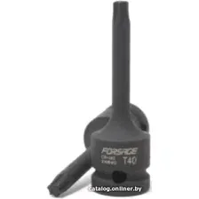 Головка слесарная FORSAGE F-24607870