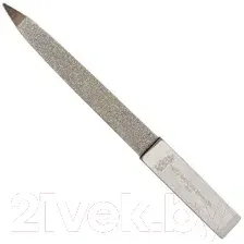 Пилка для ногтей Mertz A65-5