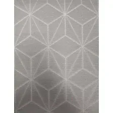 Рулонные шторы Legrand Астория мини 61.5x175 58094338 (серый)