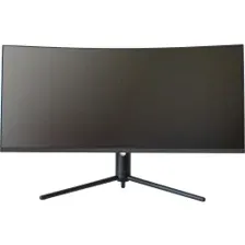 Моноблок IRBY Max 34-B-i5124-32-0-1-N-H610-210