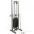 Кроссовер ATLAS SPORT 1510