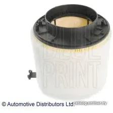 Воздушный фильтр Blue Print ADV182210