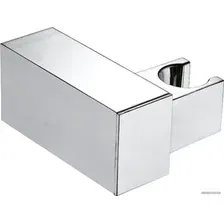 Держатель душевой лейки Wasserkraft A011