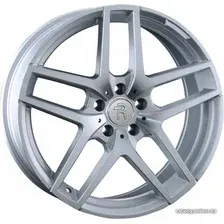 Литые диски Replay 7849 (MR217) 19x8" 5x112мм DIA 66.6мм ET 43мм SF