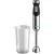 CECOTEC POWER PULSAR 2300MAX / 3909