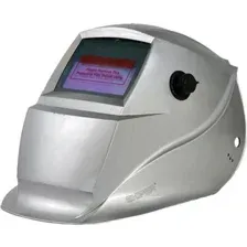 Маска сварочная Skiper 5003X-PRO