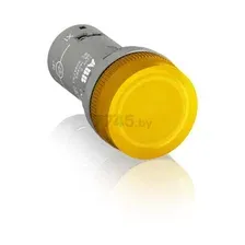 Лампа сигнальная ABB 1SFA619403R5233