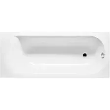 Ванна Ventospa Diona 180x80
