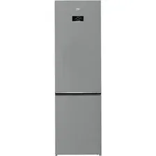 Холодильник BEKO B3RCNK405HDX