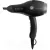 Фен Harizma Solid h10227, черный