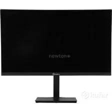 Монитор PINEBRO MF-2704D