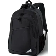 Рюкзак BRAUBERG Freedom 270756