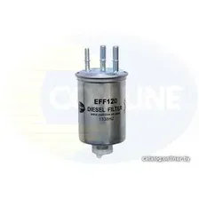 Топливный фильтр Comline EFF120