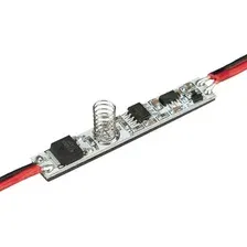 Диммер RGBW Arlight Smart-D13-Dim 028291
