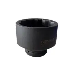 Головка слесарная FORSAGE F-488100115