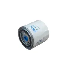Фильтр масляный SORL RL6140AB22