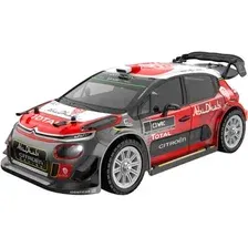 Автомодель MJX Hyper GO 14303