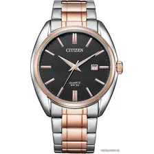 Citizen BI5104-57E